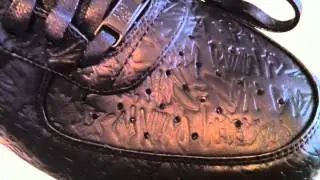 NIKE Air Force 1 Low Premium QS - 