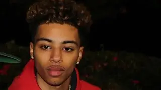 Channeled message Lucus coly & his ex Karmic relationship
