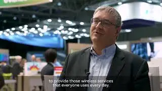 Fujitsu at #MWC23 &ndash;5G Packet Optical Transport Solutions for RAN connectivity