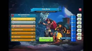 “CLEANING MY REVENGE LIST AS A TH15 (100% SUCCESS???)”