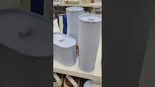 IKEA 2025 | IKEA Kitchen Ideas 👉check out my channel for full IKEA videos