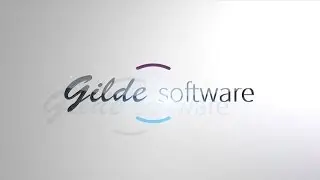 Gilde Software | Gilde Compact instructievideo 7: Calculatie