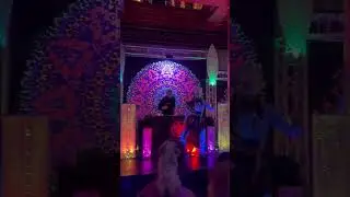 #music #housemusic #2025 #2024 #djart #ozonepro #клубыказани #промогруппыказани #vodaevent #plombir