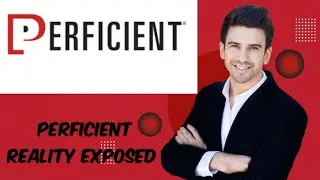 Perficient reality | @perficient layoff without any prior notice | kharadi WTC pune | IT job reality