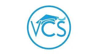 Volusia County Schools: Outstanding Volunteer Awards 2025