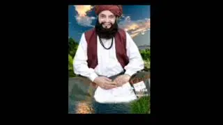 Tasawur me tere rehna qawali ba barkat ba faiz ba atta piya sarkar 🙏🙏🙏❤️❤️