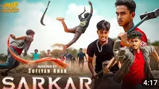 Gk mamun kb Creator BD TIGER MAMUN #or viral video#bangladesh I movie#or Bangladesh I mamunislam 