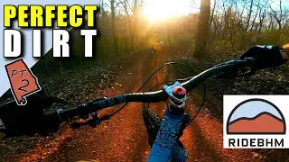 RIDE BHM is so much FUN! | ROAD TRIP Pt. 2