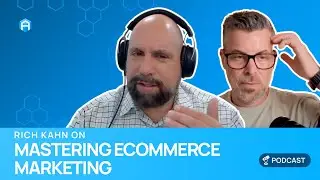 The Truth About Ad Fraud: What Marketers Must Know | Rich Kahn, CEO of Anura