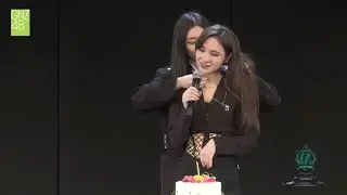 [20201227 VIETSUB] 洪静雯 Hồng Tĩnh Văn đọc thư ✉ GNZ48 唐莉佳 Đường Lỵ Giai