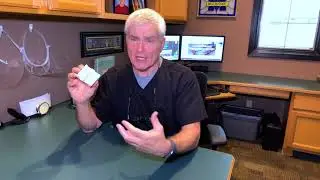 What are the Alternatives to CPAP?