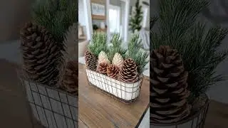 20 Cozy Winter Decor Ideas To Transform Your Home
