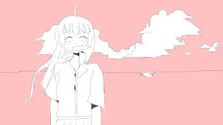田園都市線交響楽 / IA