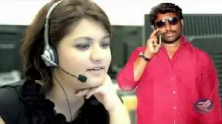 JIO customer care comedy  talking
