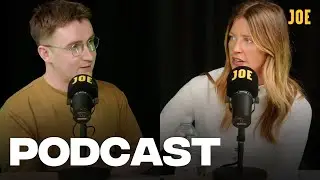 Tory resigns whip over sext scandal, NHS care for trans kids and Labour's abortion bill | Podcast