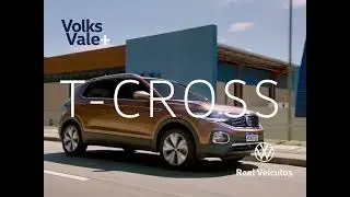 V&iacute;deo Real VW - Elemidia - 800x600