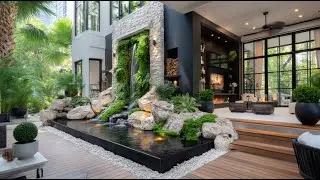 2026 Small Luxury Homes - Complete Video Production Package