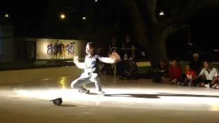 M4H06069.MP4