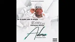 Zaranza-Nicley_-adoro