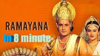 Ramayana images hd.Shriram images Hd.Old Ramayana photos. sitaram love images God ram images #viral
