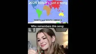 Nostalgia