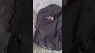 2024 back to school backpack + stanley haul ⭐️💌🎀