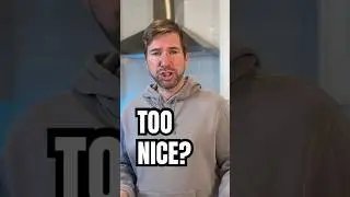 Managers Don&rsquo;t Lose Control From Being &ldquo;Too Nice&rdquo;