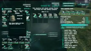 How to get fertilizer - Ark Survival Evolved