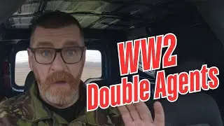 Car Camping with Spies and Double Agents  - #Stealthcampingalliance #CarStealthChallenge