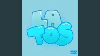 La Tos