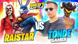 Free fire FF LIVE GAMEPLAY FREE FIRE MAX WITH SUBSCRIBERS