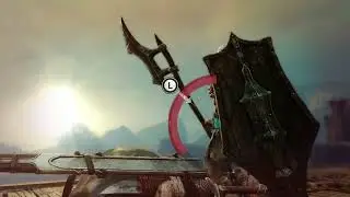 Shadow of Mordor: Rise of 