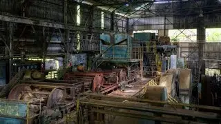 Indus Sugar Mill  kot bhadur main dostu ky sth khoob enjoy kia