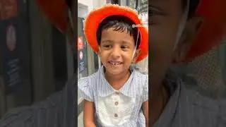 ജിയന്നക്ക് നീതി വേണം..! #justice #kerala #socialissues #murdermystery #kids #family #malayalam