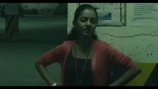 Dream Mall (2015) - ड्रीम मॉल - Siddharth Jadhav - Neha Joshi - Watch Full Movie on YT Premium