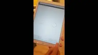 Mein digialter Liebling: Von Simon Gosling