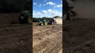 #myalabamafarmlife #agriculture #alabama #farming