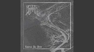 Bala Bat // Outro