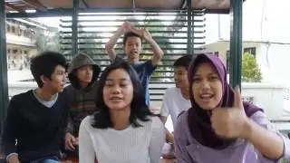 FIRST FAILED VLOG! #SCHOOLTRAGEDY
