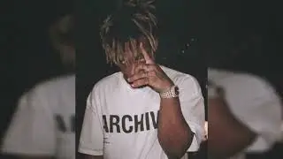 Lil Durk x Juice WRLD Type Beat – “EMPTY SOUL”