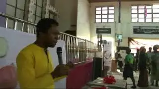 DOZ - COOKING COMPETITION