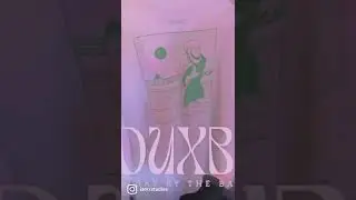 Duxburied Lifestyle Brand