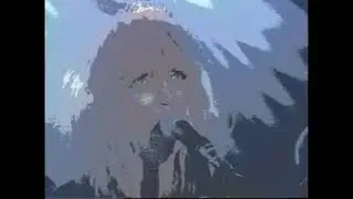 SWANS - Mona Lisa, Mother Earth (Lead Vocal Muted) Blocked Words Karaoke Remix Stripped Version