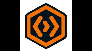 OpenAPIClientWizard
