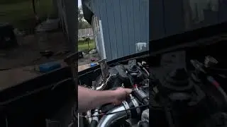 LS turbo camaro #automobile #turbo #ls #on3performance #riffraff #aces jackpot ECU #cartok #rap