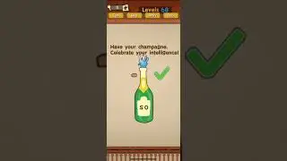 Super Brain Level 66 67 68 69 70 UPDATED