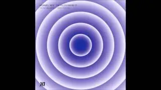 Kernel Key - Kyoto Protocol (Original Mix)