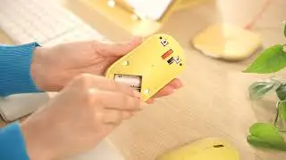 Mouse Leitz Cosy, conexiune duala, dimensiune medie