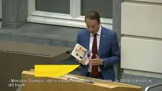 Geen plaats voor het Moslimbroederschap