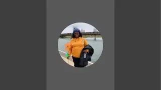 Stella Ibiam is live!Omotosho J,fixes date to revisit MNK&rsquo;s trial after US involvement. Joy in USB.